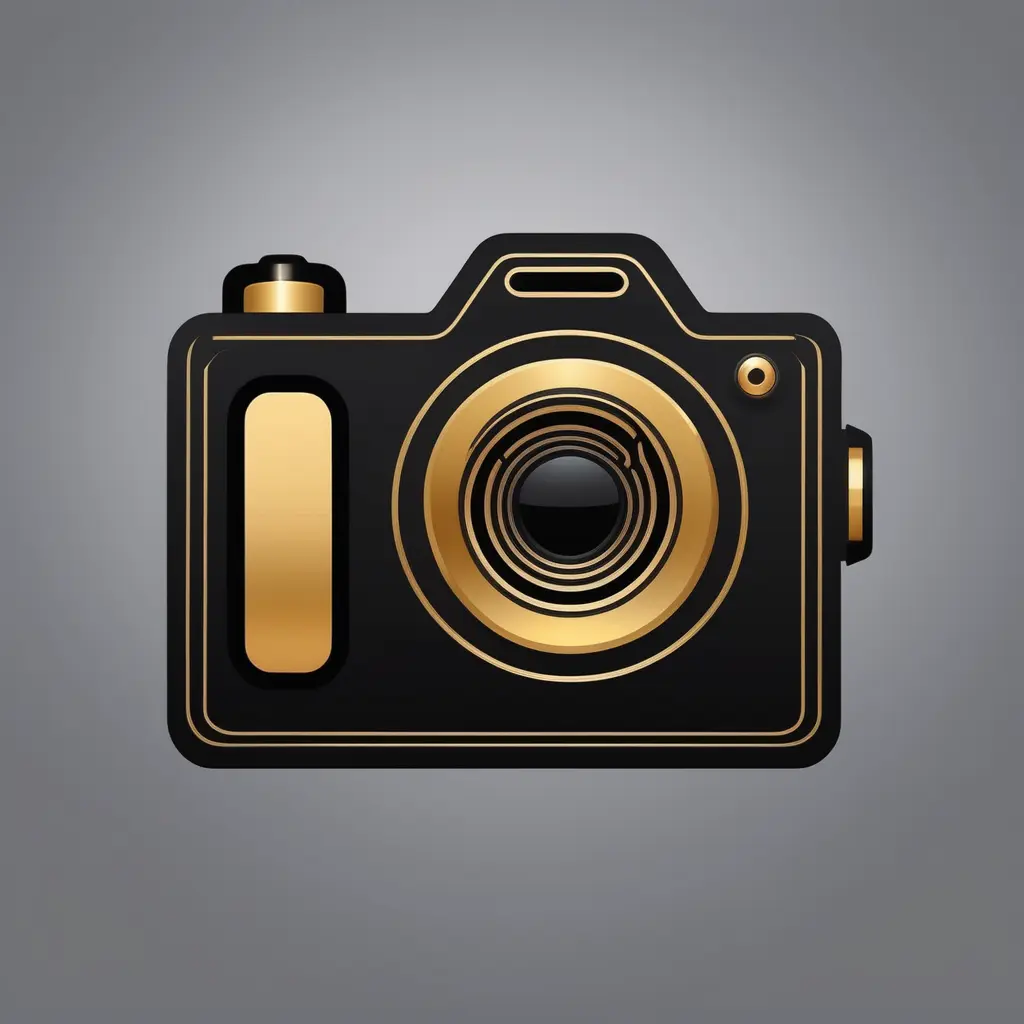 Base64 Encode/Decode tool icon