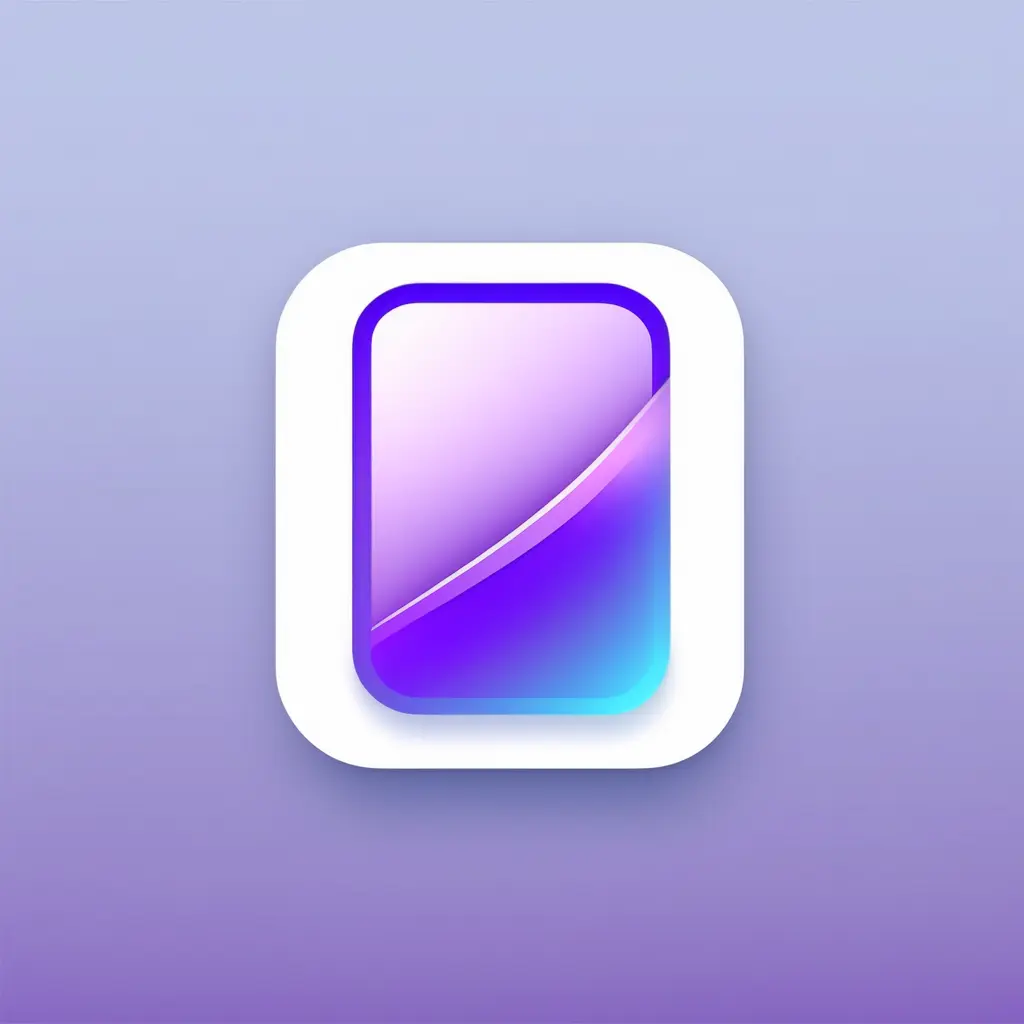 Case Converter tool icon
