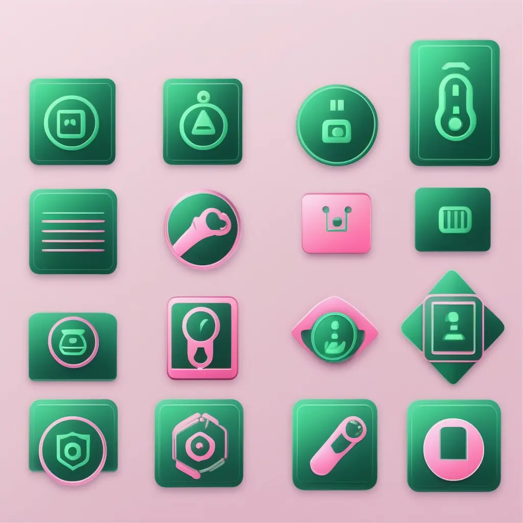 HTML Minifier tool icon