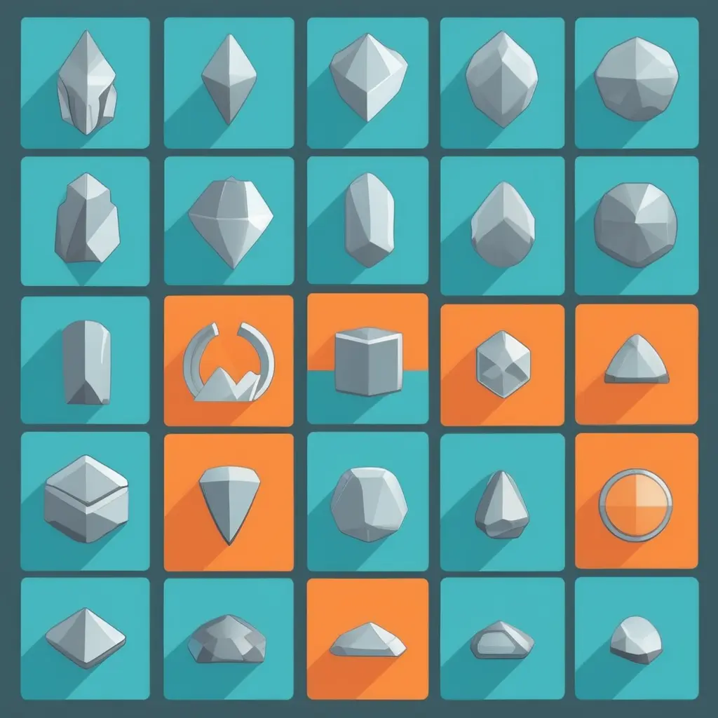 HTTP Header Viewer tool icon