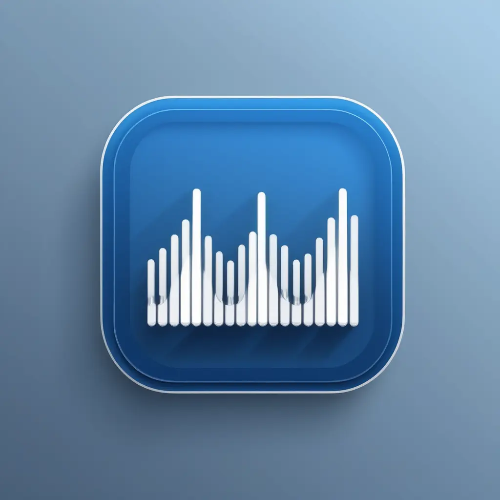 JavaScript Minifier tool icon