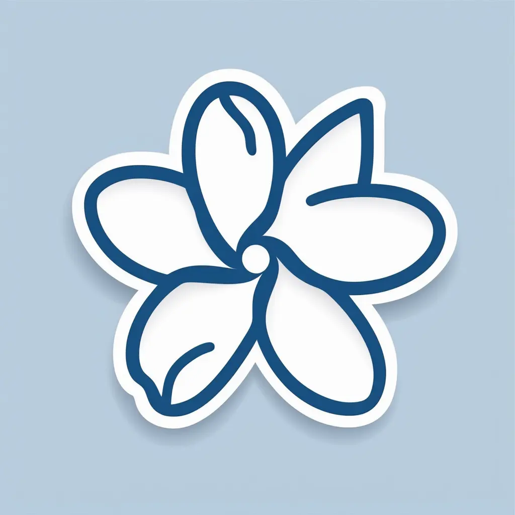 JSON Formatter tool icon