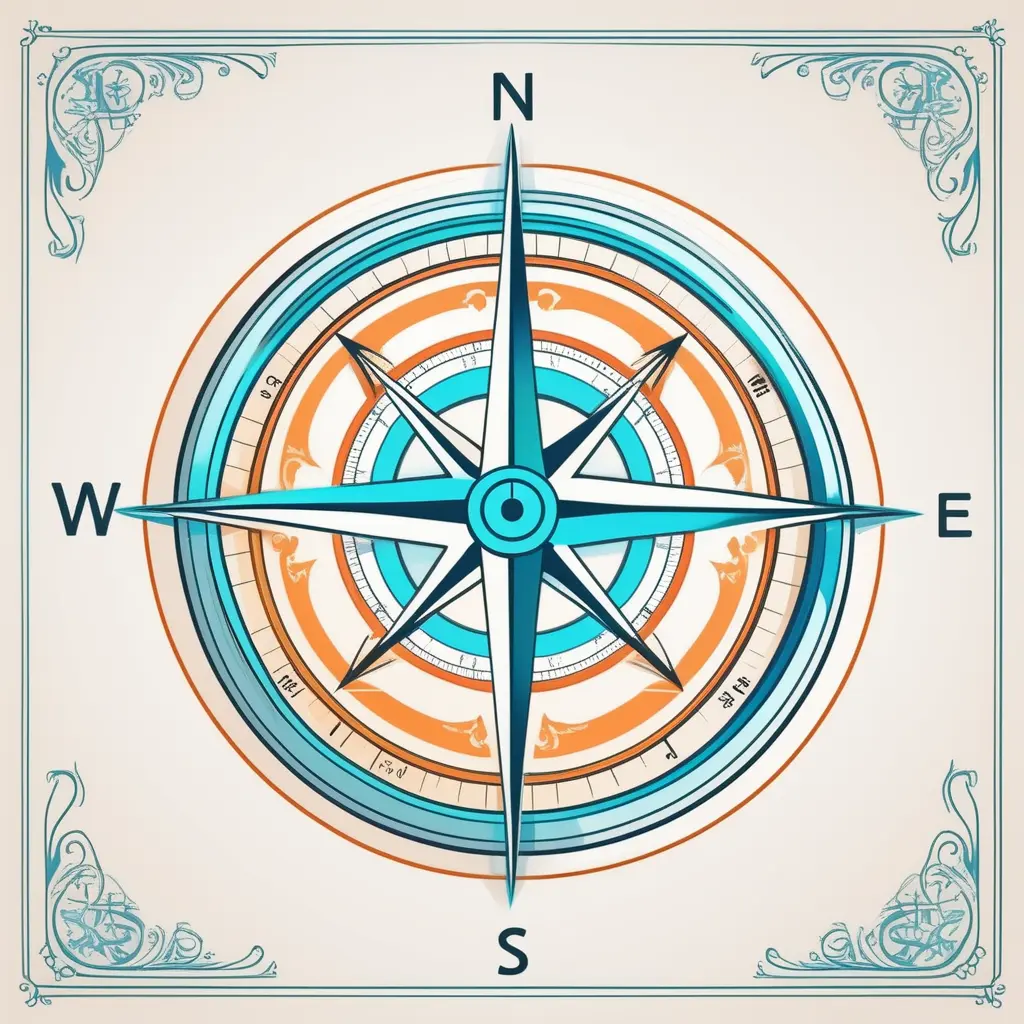 Markdown Editor tool icon