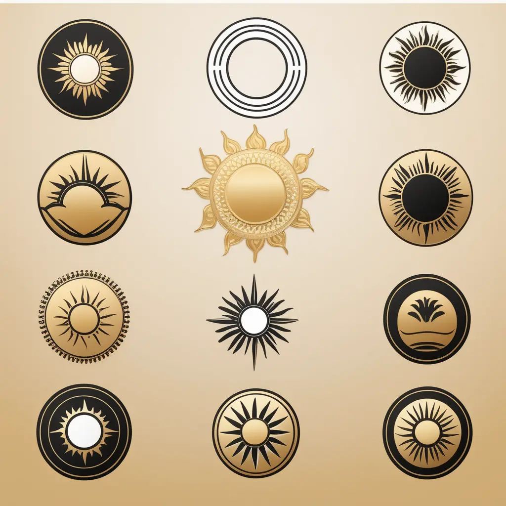 Password Generator tool icon