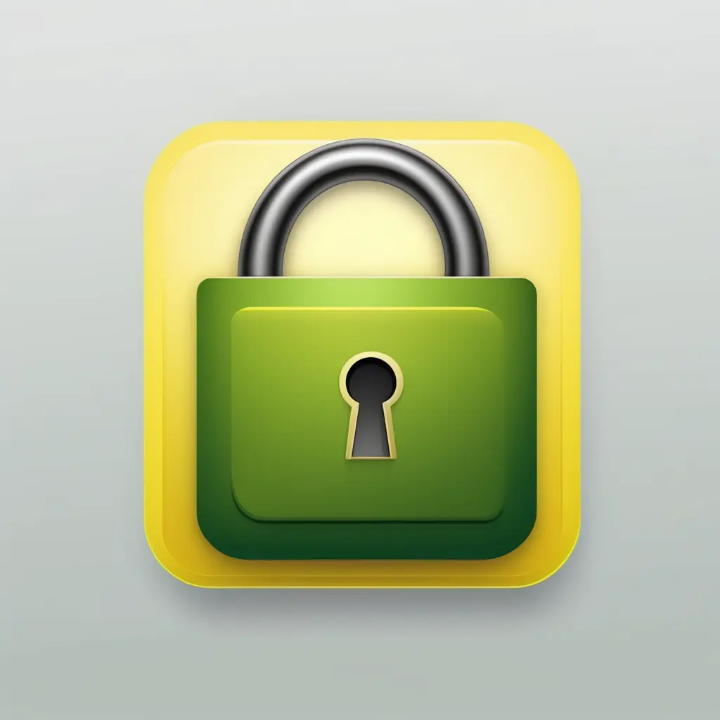 SHA256 Hash tool icon
