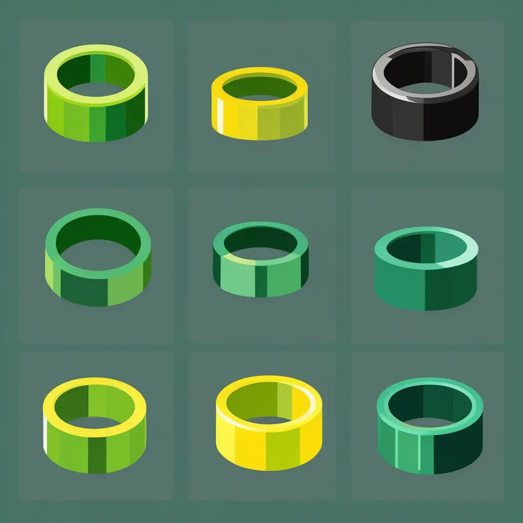 Timestamp Converter tool icon