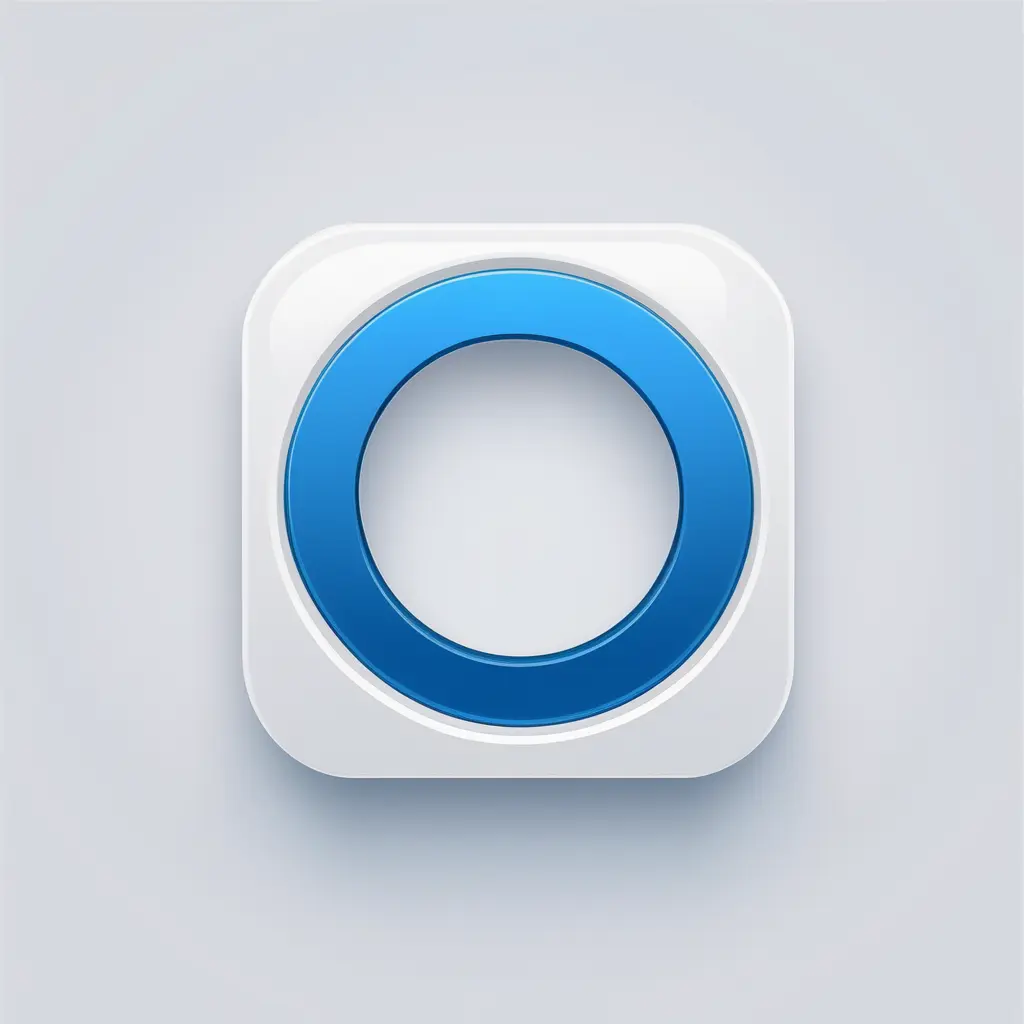 Unit Converter tool icon