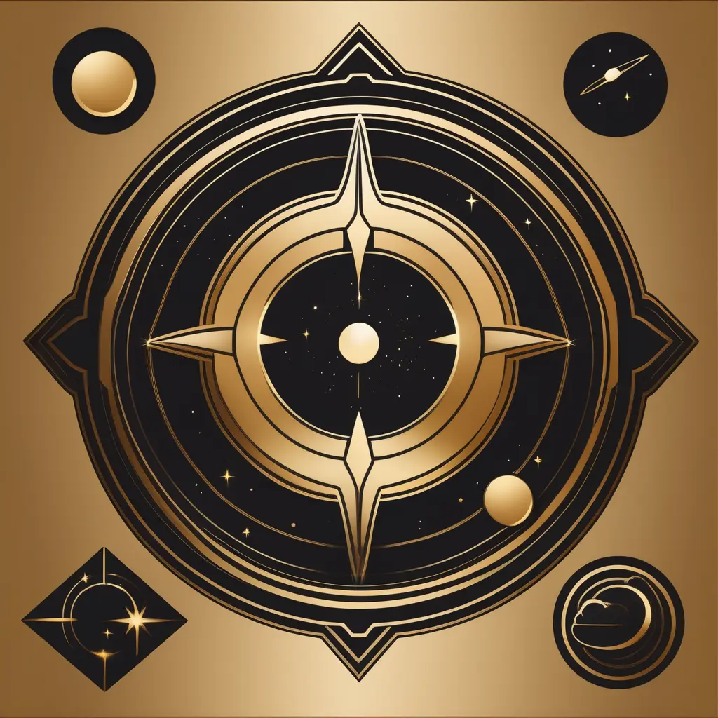 URL Encode/Decode tool icon